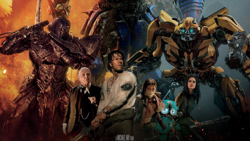 spirituality, Transformers: The Last Knight, performance, male likeness, real people, arts culture and entertainment, architecture, indoors, men, sculpture
