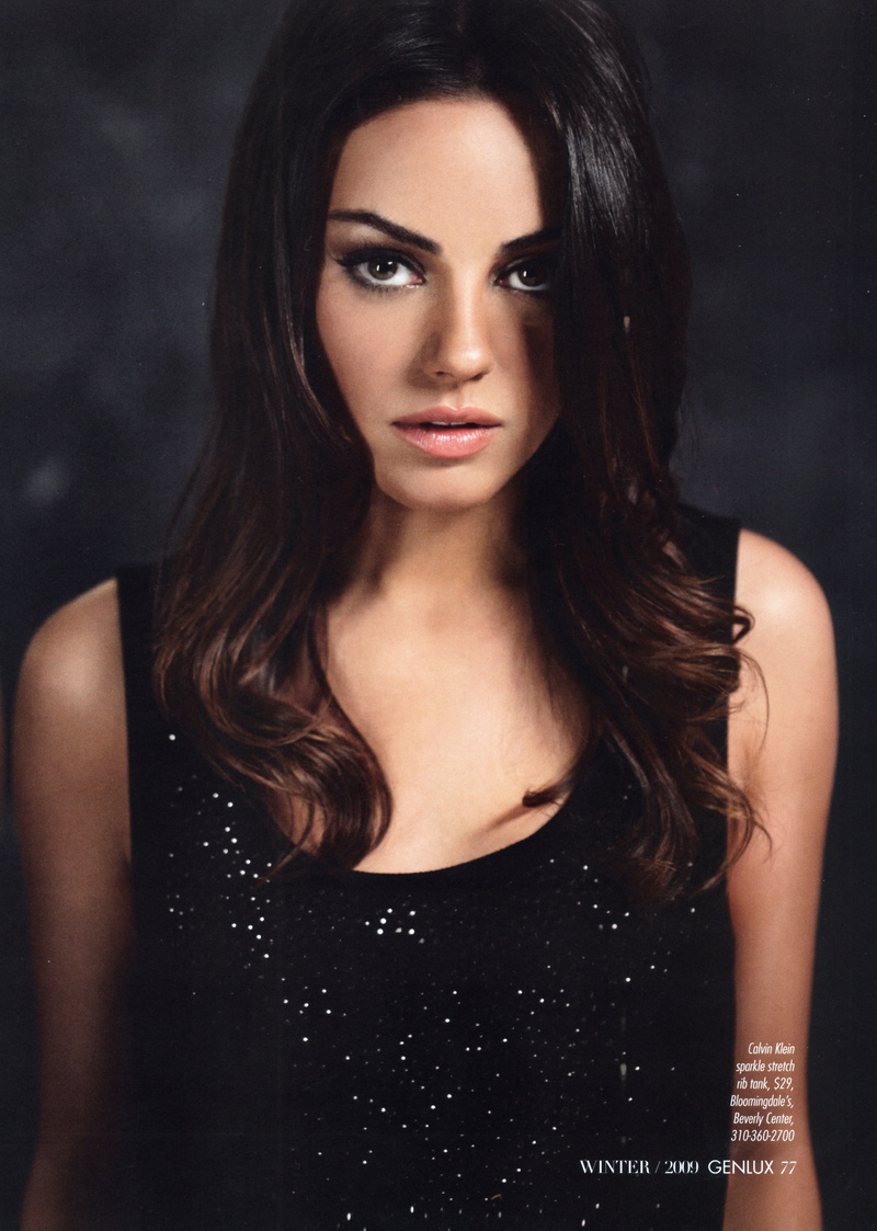 resolution, kunis, people, art, women, Mila Kunis, actress, hd, x, actresses, low, mila, 4K