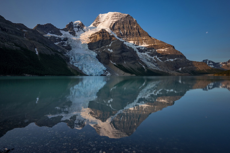 outdoors, covered, mountain peak, rock, tranquility, mountains, mountain range, nature, lake, 1080P, rock - object, rock formation, scenics - nature, sky