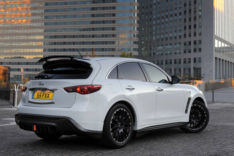 1080P, fx, car, crd, vettel, infiniti, edition