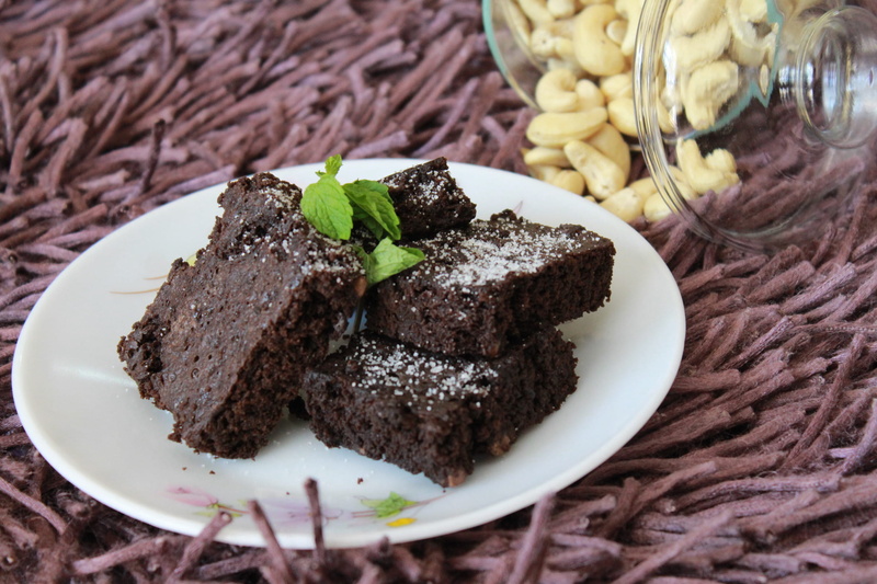 sweet food, beef, hint, meat, red meat, indulgence, close-up, temptation, 2K, wellbeing, plant part, delicious, leaf, sprinkling, sugar, healthy eating