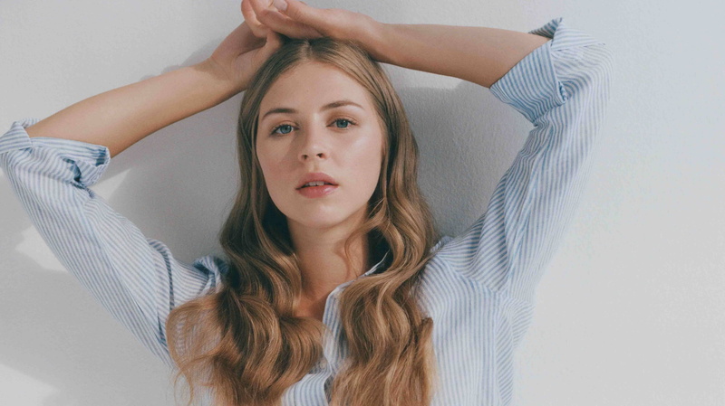 4K, hermione, corfield