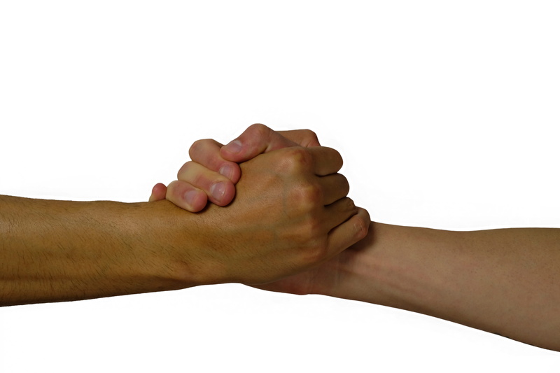 wrist, body part, human body part, connectedness, males, human hand, hands, business, welcome, limb, cut out, adult, contact, greeting, man, human joint