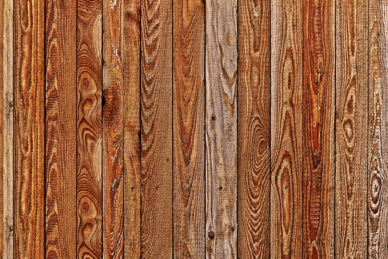 spruce wood, pattern, day, texture, full frame, boards, wood - material, flooring, battens, brown, wood, wood grain, textured, 5K, background image, backgrounds