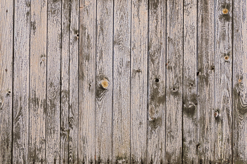 background, wood, no people, wall - building feature, battens, background image, wooden wall, grunge, facade, outdoors, rough, material, brown, boards
