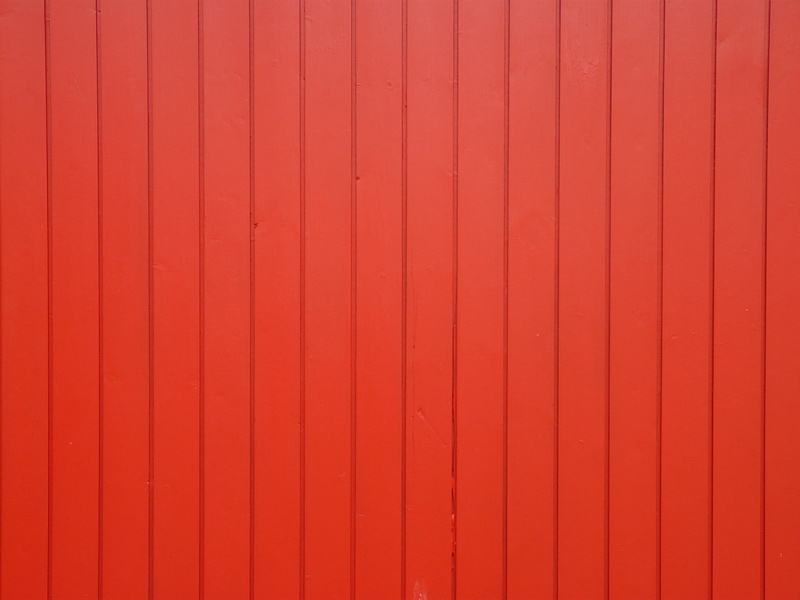 close-up, entrance, textured, pattern, safety, Painted, security, full frame, wood - material, design, no people, outdoors, wall, Wood, protection, built structure