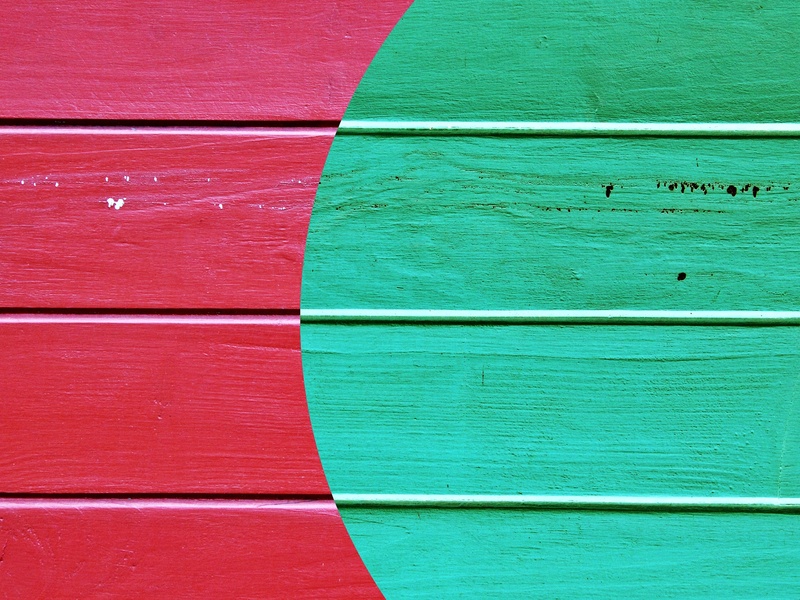 boards, wooden boards, paint, wooden wall, turquoise, building exterior, backgrounds, wood structures, wall - building feature, built structure, battens
