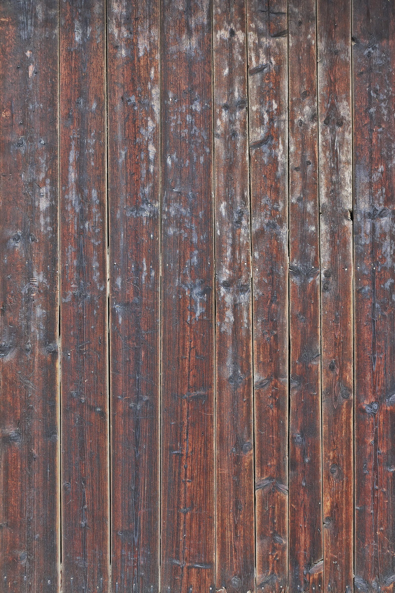 pattern, textured effect, full frame, wood - material, panel, no people, weathered, day, structure, boards, side by side, textured, background image, repetition