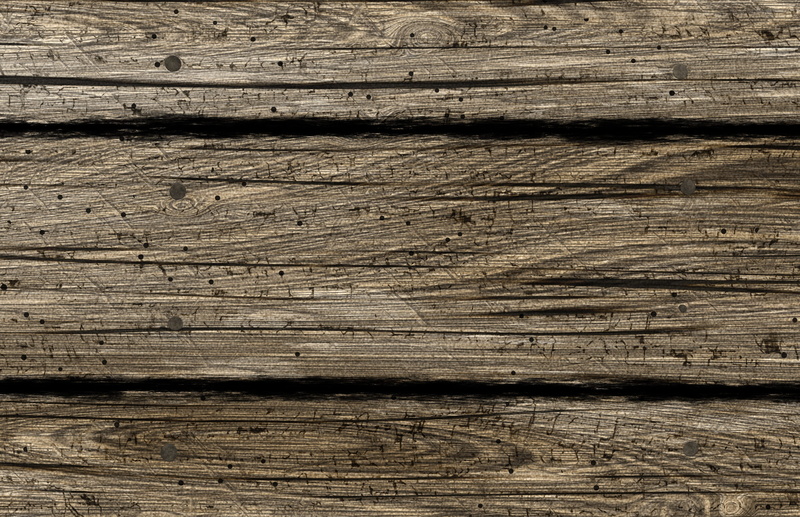 rough, 2K, bohle, board, antique, structure, outdoors, brown, shallow, abstract, bar, full frame, pattern, nature, tree, batten, focus, close-up, wood paneling