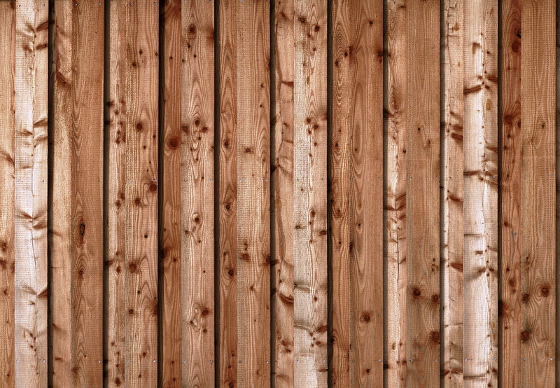 wooden boards, wood - material, surface, textured effect, old, wood paneling, structure, 5K, wood fence, boards, battens, pattern, wood, weathered, texture
