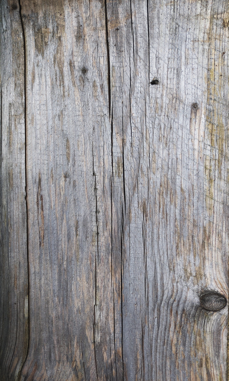 board, textured effect, wood, grain, wood grain, dirty, wood texture, brown, wooden structure, panel, outdoors, flooring, backgrounds, rough, wooden board