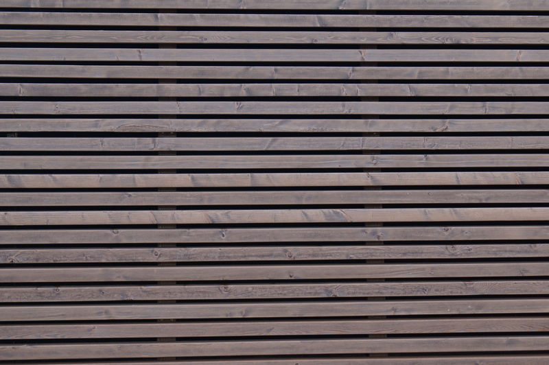 Boards, no people, shutter, 2K, metal, plank, backgrounds, close-up, textured, wood - material, full frame, built structure, day, security, architecture