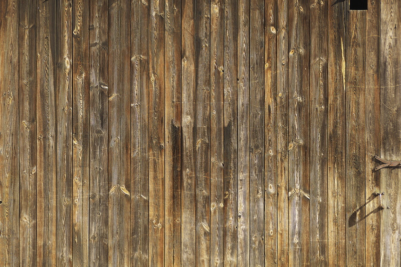barn, plank, no people, flooring, structure, rough, wood, background image, old, weathered, spruce, branches, wood - material, surface, close-up, wood texture