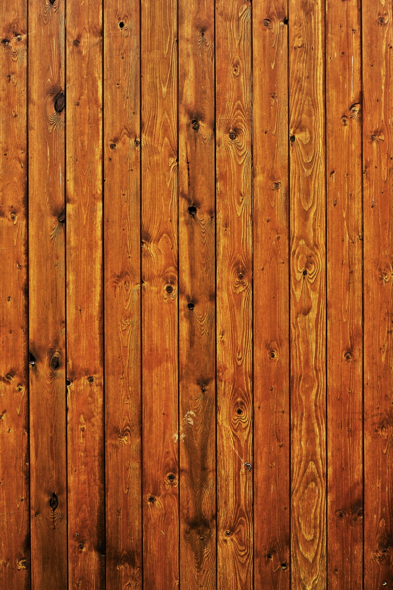 wood grain, background wood, spruce wood, no people, texture, textured effect, weathered, panel, full frame, structure, old, material, wood paneling, spruce