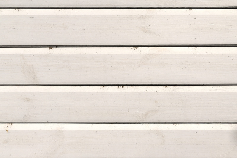 blank, wood - material, old, wooden boards, branches, weathered, structure, boards, textured effect, grain, 5K, pattern, full frame, background wood, striped