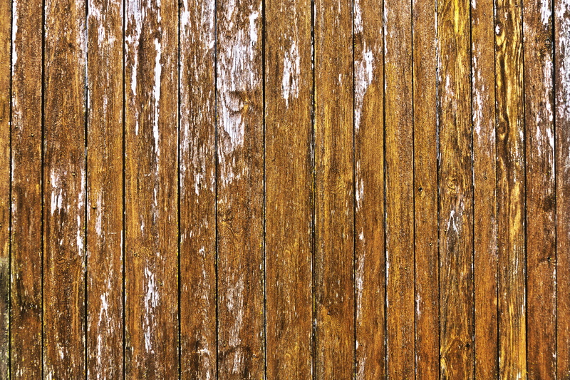 branches, grunge, close-up, full frame, panel, material, wood grain, structure, boards, damaged, grain, background wood, plank, day, textured effect, trunk