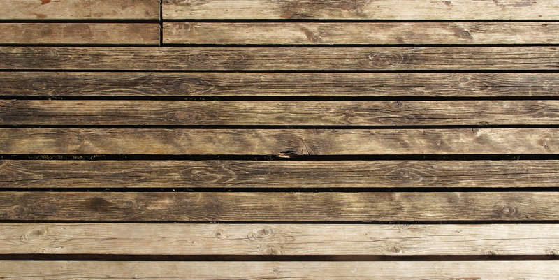 dirty, wood - material, timber, backgrounds, no people, textured effect, background, boards, brown, background image, weathered, plank, blank, wooden boards