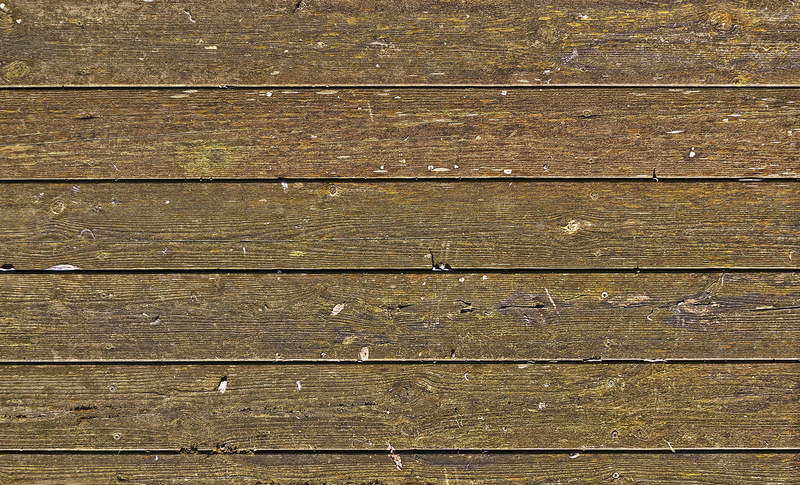 plank, texture, battens, wood texture, structure, wood floor, background wood, backgrounds, flooring, striped, background image, material, surface level