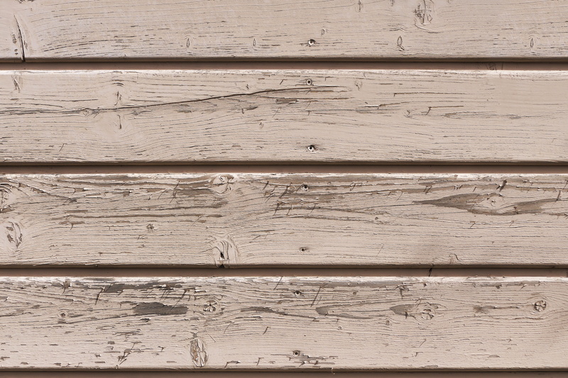 architecture, built structure, battens, full frame, wood, rough, wood - material, boards, repetition, rustic, textured, structure, close-up, surface, old