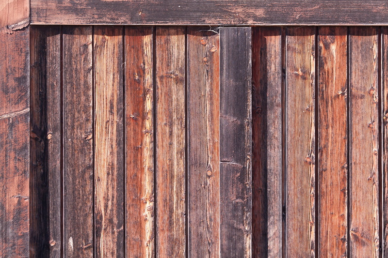 wood, woods, fund, safety, protection, entrance, built structure, textured, board, outdoors, close-up, barn, backgrounds, architecture, old, security, 4K