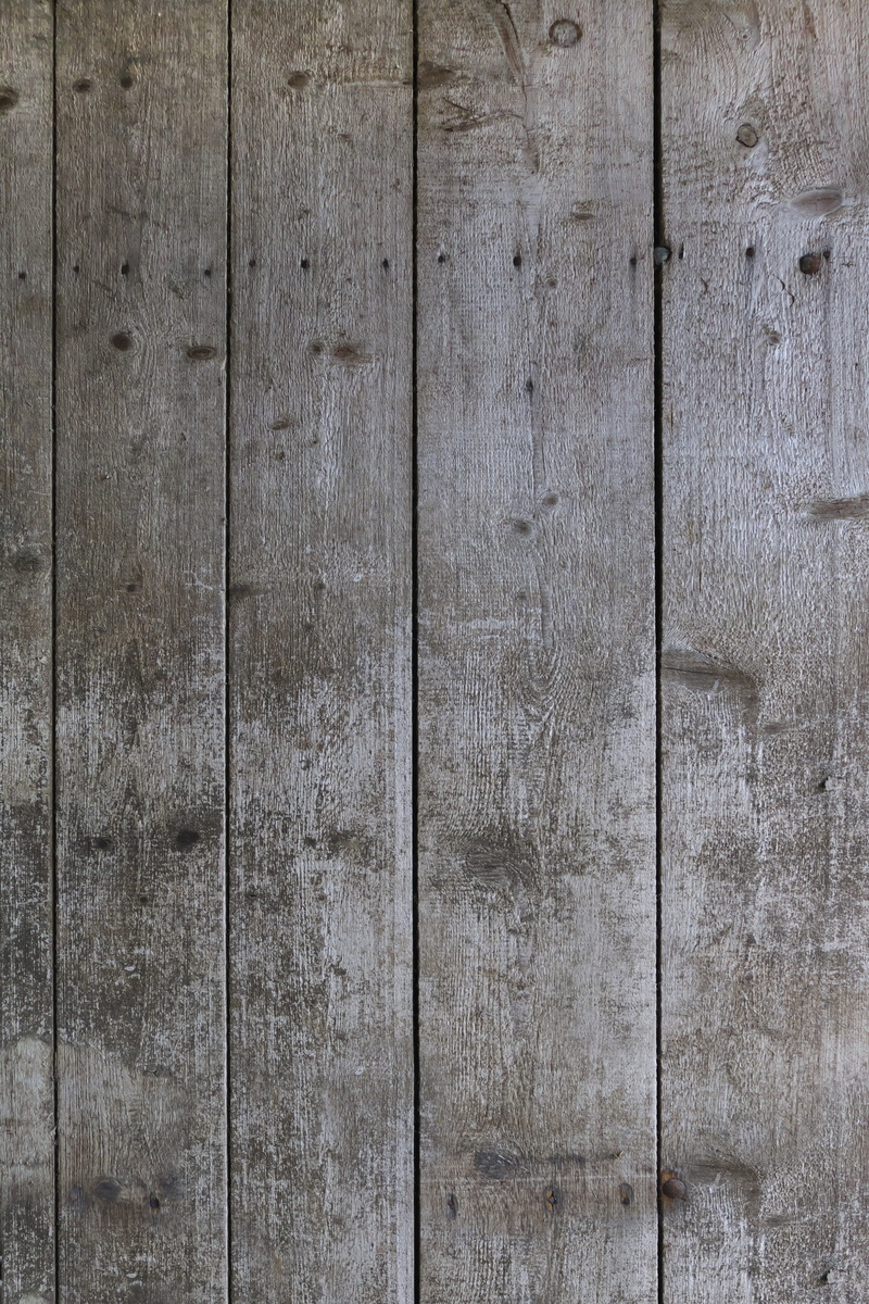 wood grain, grain, rough, built structure, wall - building feature, close-up, surface, pattern, material, textured effect, plank, no people, backgrounds