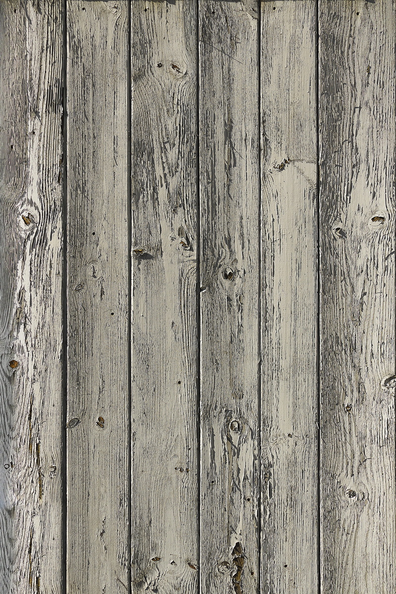 surface level, wooden boards, wood texture, structure, background image, wood paneling, background, panel, branches, boards, no people, material, surface