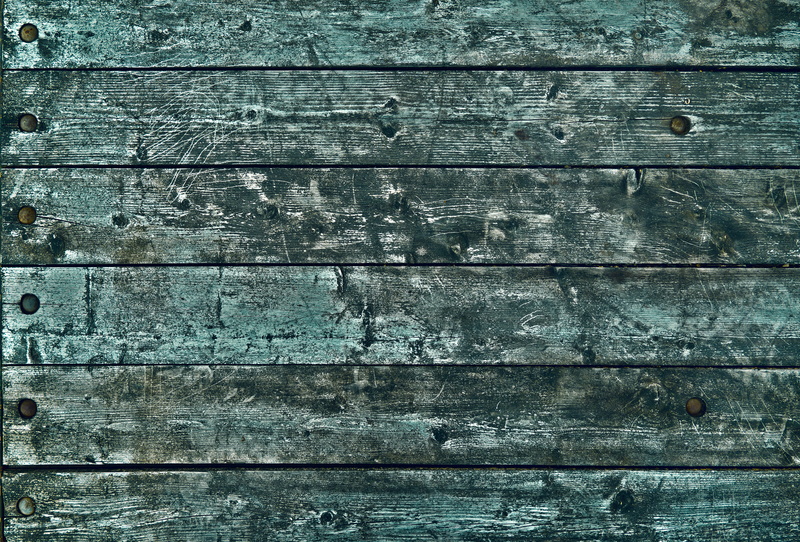 plank, rustic, backgrounds, safety, wood - material, close-up, textured, wood, outdoors, architecture, pattern, wooden boards, scratched, old, battens