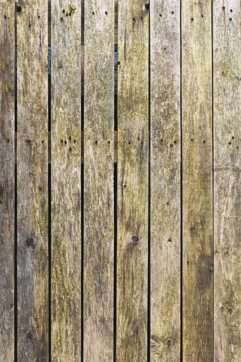 wood - material, battens, timber, full frame, material, branches, backgrounds, directly above, facade, 5K, panel, grain, wooden wall, close-up, pattern