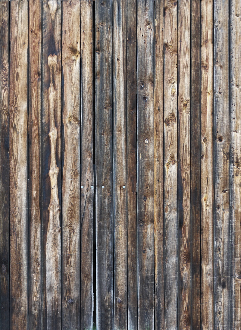 surface, backgrounds, background, wooden boards, brown, boundary, branches, textured effect, wooden gate, flooring, old, hardwood, wood texture, textured