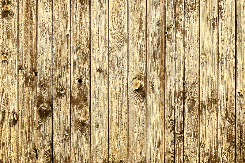 high angle view, rustic, nail, battens, brown, pattern, panel, dirty, outdoors, plank, facade, boards, untitled, background image, old, 5K, natural pattern