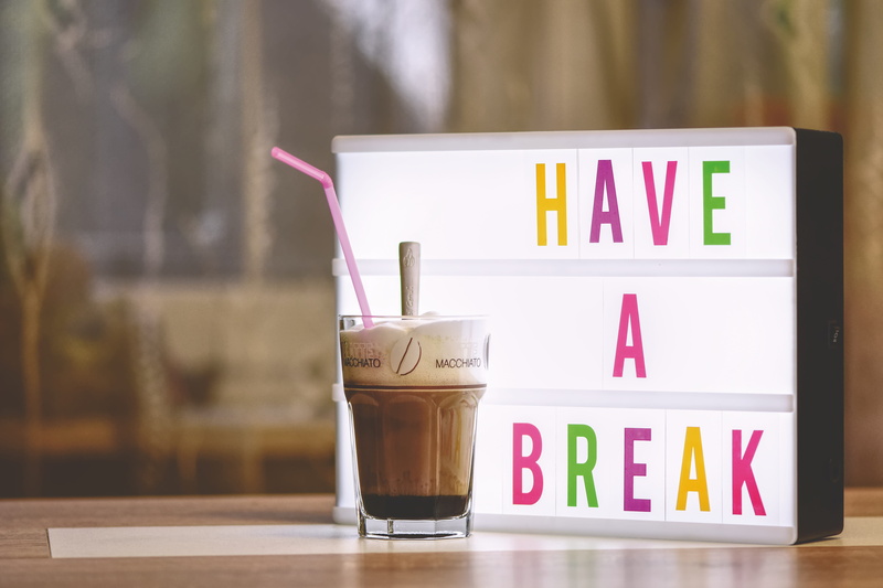 shining, glass, no people, drinking straw, transparent, household equipment, still life, drink, caffeine, refreshment, table, indoors, coffee, drinking glass