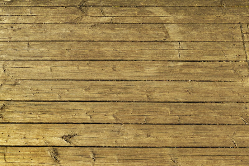 backgrounds, wood paneling, structure, pattern, planks, surface, no people, wood grain, wooden boards, grunge, boards, brown, timber, hardwood, hardwood floor