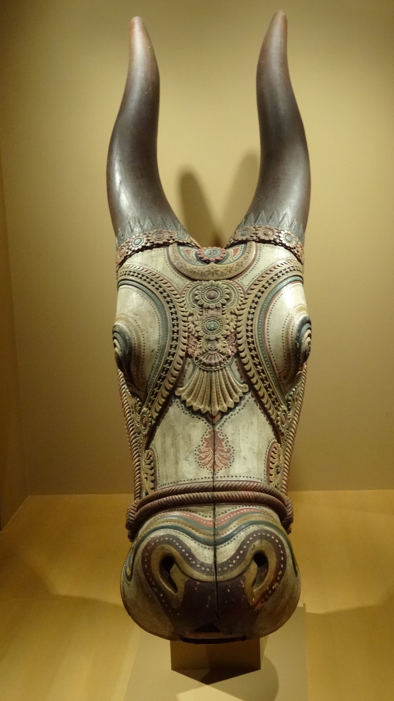close-up, architecture, wall - building feature, wood, horn, no people, photo, traditionally, animal, antique, flooring, design, art and craft, figure