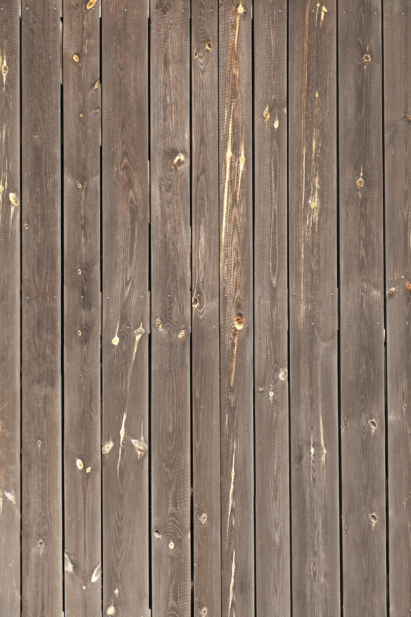 background image, old, boards, 5K, grain, outdoors, background, barrier, material, boundary, in a row, wall - building feature, wood paneling, background wood