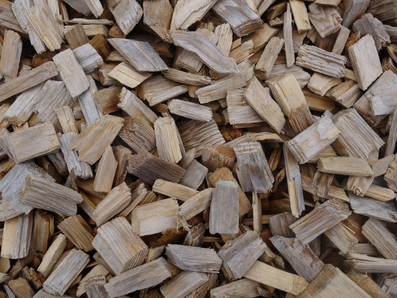 bleached, still life, firewood, brown, heap, backgrounds, dehydrated, dry, wood, texture, tree, chopped, log, full frame, large group of objects, pattern