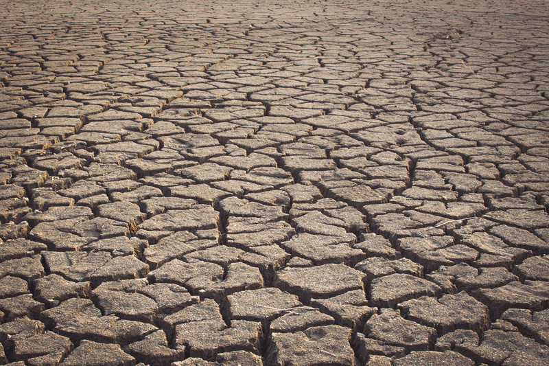 scenics - nature, dry, backgrounds, 5K, sand, pattern, environment, landscape, land, surface level, summer, textured, nature, natural pattern, arid climate