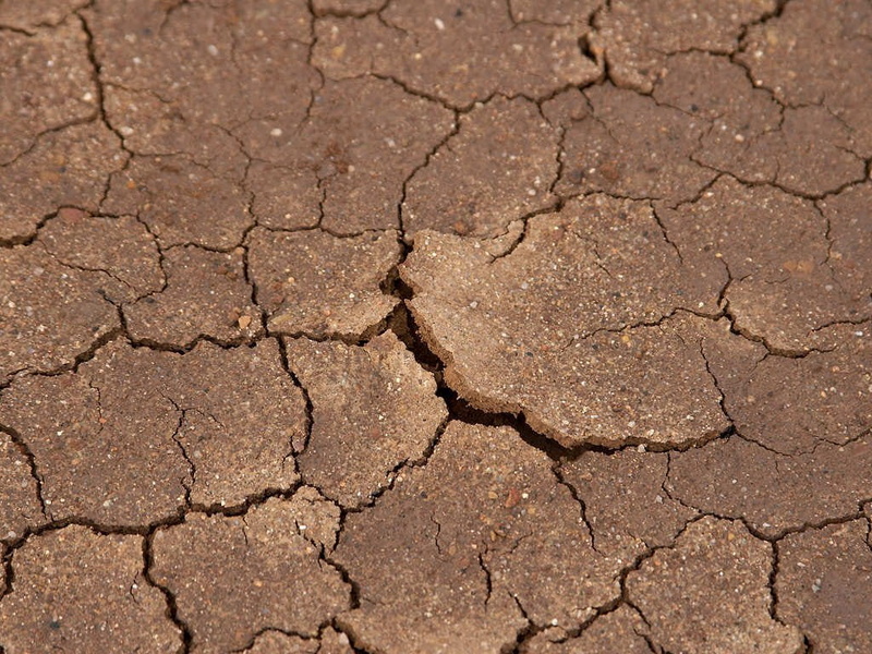 land, cracked, arid climate, nature, desert, textured, no people, drought, full frame, environmental issues, environment, cracks, parching, outdoors, dry
