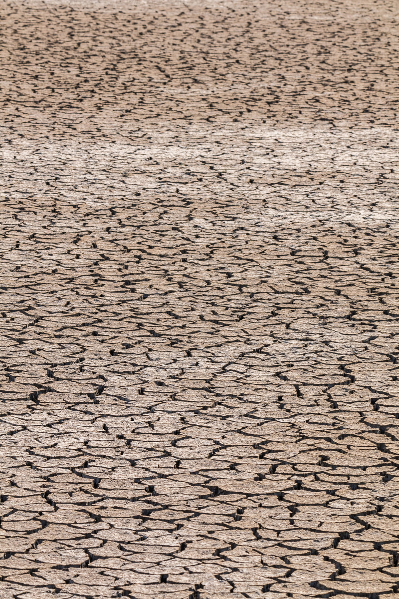 ground, textured effect, full frame, wood grain, arid climate, high angle view, no people, landscape, dry, nature, flooring, wood, old, cracks, pattern