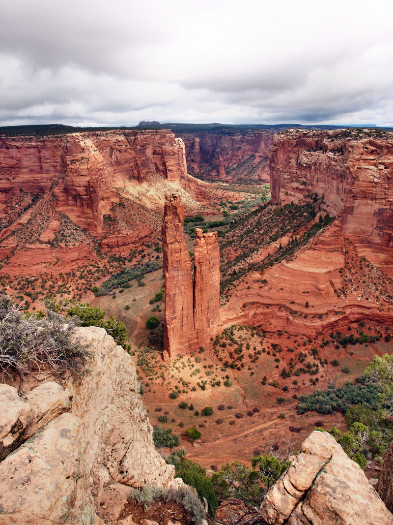 canyon de claire, physical geography, Usa, desert, National Park, famous Place, united states, rock - Object, geology, tranquil scene, 4K, sky, beauty In Nature