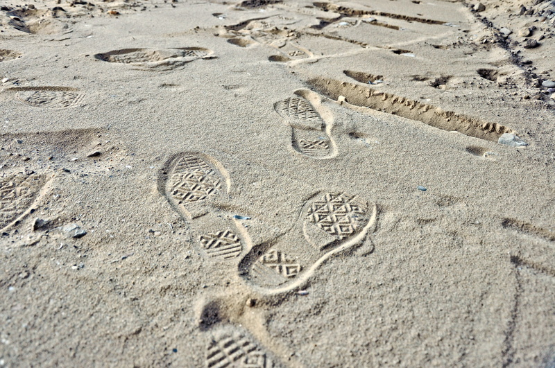 no people, sand, animal representation, high angle view, representation, sunlight, 2K, creativity, drawing - art product, outdoors, communication, print