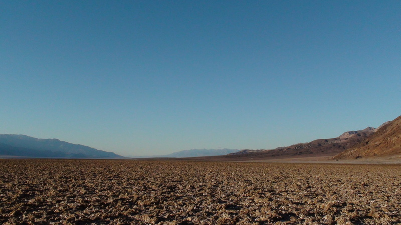 photography, salt lake, copy space, sky, landscapes, day, salt flat, nevada, environment, landscape, natural, remote, land, sand, scenic, landscape photography