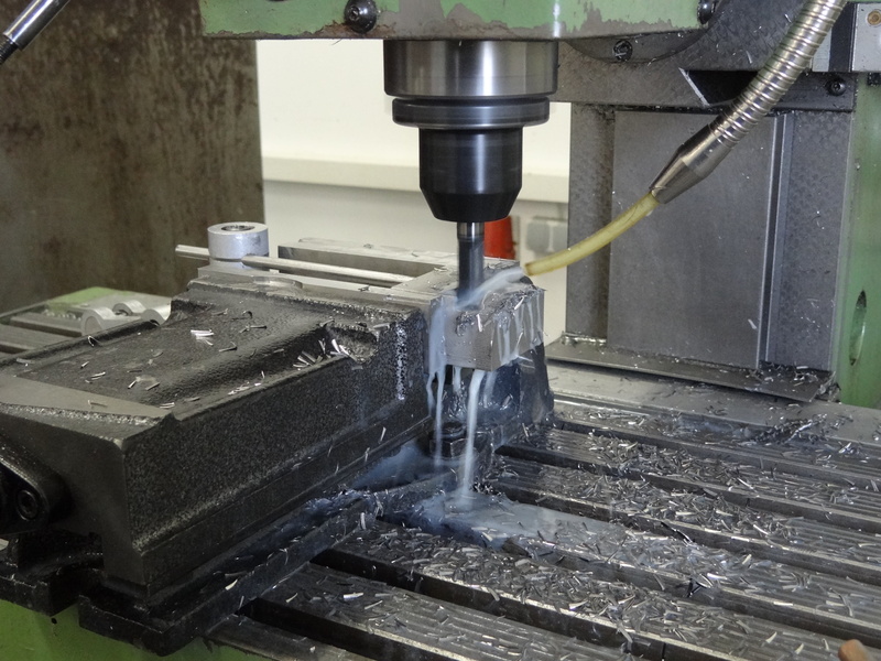 nature, machine part, manufacturing equipment, drill, technology, indoors, day, press, filled, chuck, workshop, water, drilling, tool, old, machinery, spiral