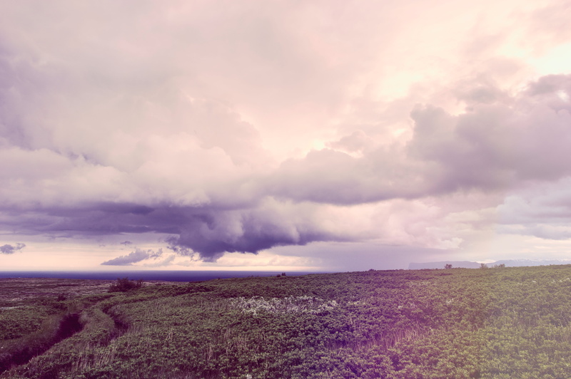 outdoors, scenics - nature, summer, 5K, horizon over water, power in nature, non-Urban Scene, nature, photography, beauty In Nature, cloudy, landscape