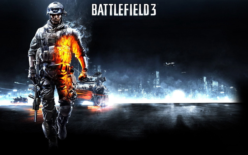 1080P, burning, smoke - Physical Structure, copy space, full length, safety, city, ammunition, courage, uniform, motion, speed, battlefield 3, flame, fire hose