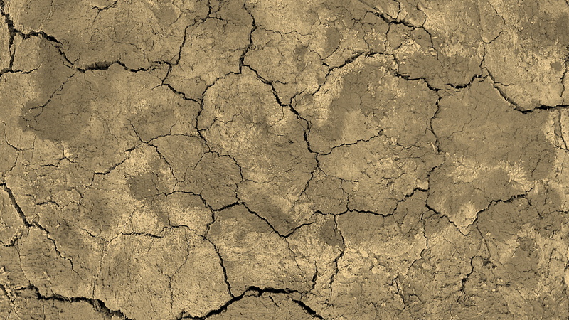 abstract, climate, natural pattern, drought, full frame, floor, broken, damaged, textured, rough, cracks, nature, dry, mud, scenics - nature, photo, backgrounds