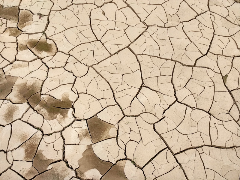 Background, Natural, nature, drought, textured, outdoors, the earth, natural pattern, land, Earth, extreme terrain, full frame, dry, high angle view, no people