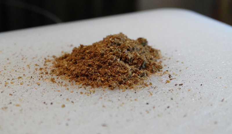 no people, dried food, narcotic, temptation, ground - culinary, ingredient, marijuana - herbal cannabis, close-up, medicine, healthcare and medicine, 5K