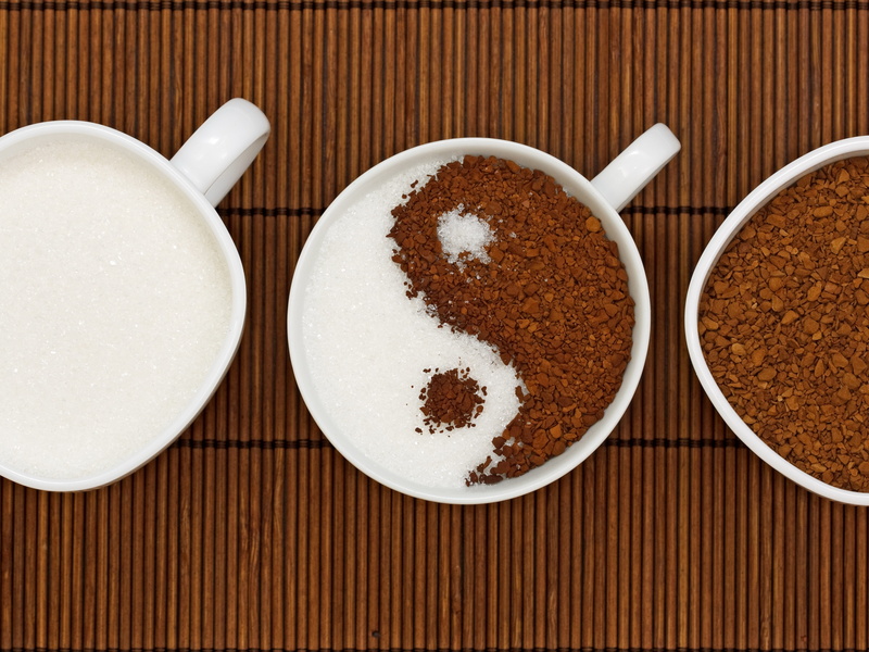 no People, crockery, ingredient, wood - Material, salt - seasoning, scented, white, indoors, bowl, studio Shot, seed, brown, place mat, condiment, spice