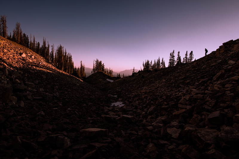 beauty in nature, utah, no people, covered, 8K, golden, person, near, plant, mountain, soil, environment, solid, rocky, tranquil scene, silhouette, view