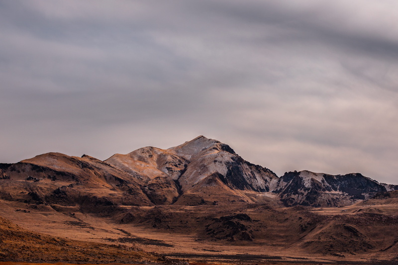 landscape, building, scenics - nature, climate, nature, mesa, plateau, 8K, environment, non-urban scene, formation, land, antelope island, no people, arid climate